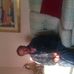 Ralph Whittington - Facebook