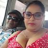 Ralph Whittington - @ralph.whittington - TikTok