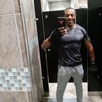 Ralph Whittington - @whittington.ralph - Instagram