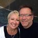 Ralph Whittington - Facebook