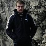 Ralph Whittington - @ralphwhittington - Instagram