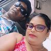 Ralph Whittington - @ralph.whittington0 - TikTok