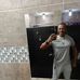 Ralphh Whittington - Facebook