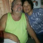 Ralph - @ralphwicker57 - Instagram