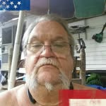 Ralph Wicker - @wickerralph - Instagram