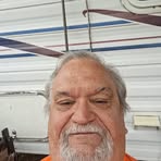 Ralph Wicker - Facebook