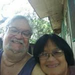 Ralph Wicker - @ralph.wicker.56 - Instagram