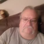 ralph wicker - @ralphclarence58 - Instagram