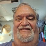Ralph wicker - @wicker_ralph - Instagram