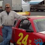Ralph Wicker - Facebook