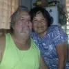 Ralph Wicker - @ralph.wicker - TikTok