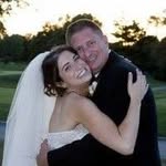 Ralph Wickersham - @ralphwickersham - Instagram