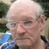 Ralph wickerson - @ralphwickerson - TikTok