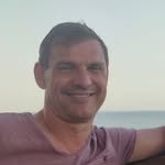 Ralph Wickert - @ralphwickert - Instagram