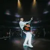 Phil_wickham_Private_Chat - @realphil_wickham_private - TikTok