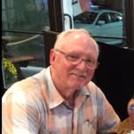 Ralph E. Wickham - @ralphwickham - Instagram