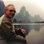 Ralph E. Wickham - Facebook