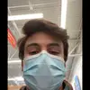 Ralph Wickam - @ralph_wickam2 - TikTok