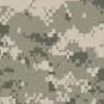 Ralph Wickham - @wickham5334 - Instagram