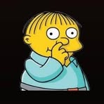 Ralph Wiggumm - Facebook