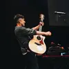 Real_phil_wickham - @real_phil_wickham - TikTok