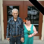 Ralph Wicks - Facebook