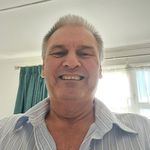 Ralph Wicks - @ralph.wicks.77 - Instagram