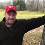Ralph Wicks - Facebook