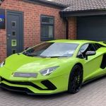 Ralph Wicks - @ralphwicks456 - Instagram