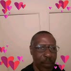 Ralph Wicks - Facebook