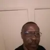 ralphwicks849 - @ralphwicks849 - TikTok