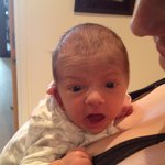 @ralphwicks - Instagram