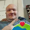Wicks Ralph Donald - @wicks.ralph.donal - TikTok