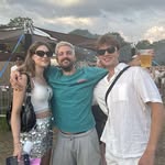 Kasper Ralph Widmer - @kasper.rw_ - Instagram
