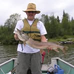Ralph Widmer - Facebook
