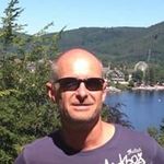 Ralph Widmer - @ralphwidmer - Instagram
