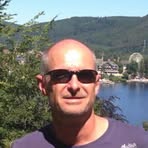 Ralph Widmer - Facebook