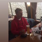 Ralf Wiegmann - Facebook