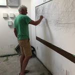 Ralph K Wiegmann - @ralphkwiegmann - Instagram