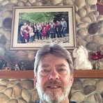 Ralph Wiegmann - Facebook