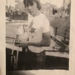 Ralph Wiegmann - @ralphwiegmann - Instagram