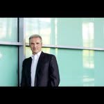 ralph wiegmann - @wiegmann - Instagram