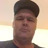 Ralph Whiteman - @ralphwhiteman - TikTok