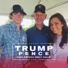 Ralph Whitman - @trump.is.my.president20 - TikTok