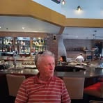 Ralph Wightman - Facebook