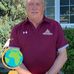 Ralph Wightman - Facebook