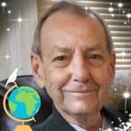Ralph Wightman - Facebook