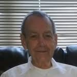 Ralph Wightman - @ralphwightman - Instagram