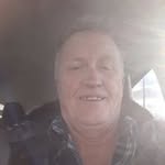 Ralph Wightman - @wightmanralph - Instagram