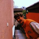 @ralph.wilders - Instagram